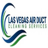 Brands,  Businesses, Places & Professionals Las Vegas Air Duct Cleaning in Las Vegas NV