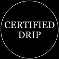 Brands,  Businesses, Places & Professionals Certified Drip in Tupelo MS