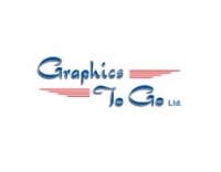 Brands,  Businesses, Places & Professionals GraphicsToGo Ltd in Hinckley England