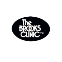 Accident Care At The Brooks Clinic