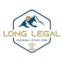 Brands,  Businesses, Places & Professionals Long Legal PC in Denver CO