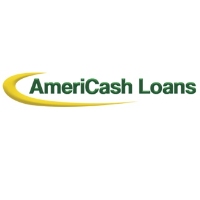 Brands,  Businesses, Places & Professionals AmeriCash Loans - Rosewood in Columbia SC