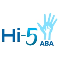 Brands,  Businesses, Places & Professionals HI-5 ABA in Warrenton VA