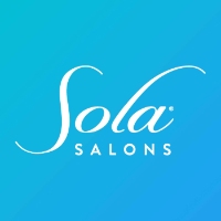 Brands,  Businesses, Places & Professionals Sola Salon Studios in Camp Hill PA