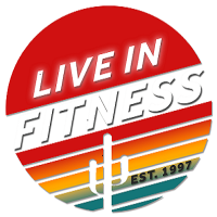 Brands,  Businesses, Places & Professionals Live In Fitness in Phoenix AZ