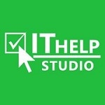 IT Help studio