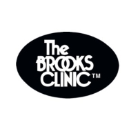 Brands,  Businesses, Places & Professionals Accident Care At The Brooks Clinic in Oklahoma City OK