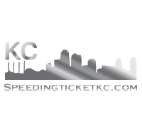 Speeding Ticket KC