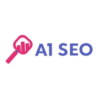 Brands,  Businesses, Places & Professionals A1 SEO Leicester in Leicester England