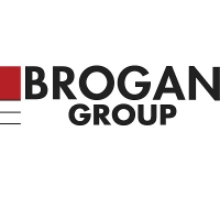 Brogan Group