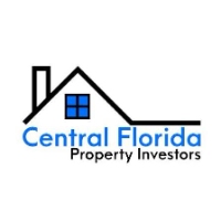 Brands,  Businesses, Places & Professionals Central Florida Property Investors LLC in Deltona FL