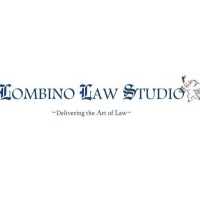 Lombino Law Studio Inc - Business & Entertainment Attorney