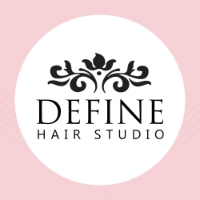 Brands,  Businesses, Places & Professionals Define Hair Studio in Vaughan ON