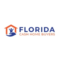 Brands,  Businesses, Places & Professionals FL Cash Home Buyers in Fort Lauderdale FL