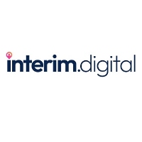 Brands,  Businesses, Places & Professionals Interim Digital in Harrogate England