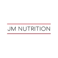 JM Nutrition