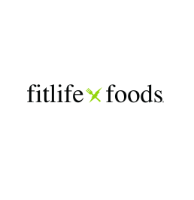 Fitlife Foods