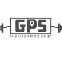 Brands,  Businesses, Places & Professionals GPS Training in Orland Park IL