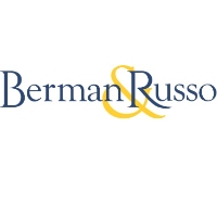 Berman & Russo, Attorneys at Law