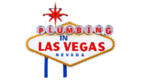 Brands,  Businesses, Places & Professionals Plumbing in Las Vegas NV in Las Vegas NV