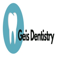 Brands,  Businesses, Places & Professionals Geis Dentistry in Aurora CO