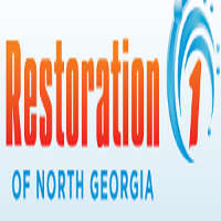 Brands,  Businesses, Places & Professionals Restoration 1 of North Georgia in Dawsonville GA