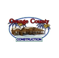 Orange County Construction