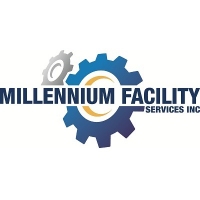 Brands,  Businesses, Places & Professionals Millennium Facility Services in Alpharetta GA