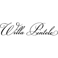 B&B Willa Pintele