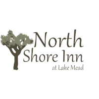 Brands,  Businesses, Places & Professionals North Shore Inn at Lake Mead in Overton NV