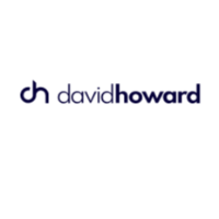 Brands,  Businesses, Places & Professionals David Howard Accountants in Kingston Upon Thames England