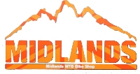 Midlands Mtb