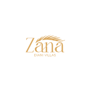 ZANA DIANI VILLAS