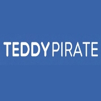 Brands,  Businesses, Places & Professionals TEDDY PIRATE in Taghazout Souss-Massa