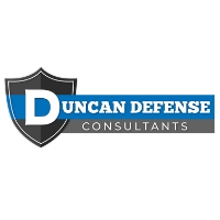 Brands,  Businesses, Places & Professionals Duncan Defense Consultants in Hazlet NJ