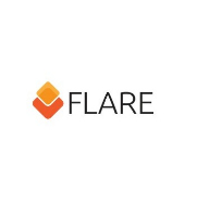 Brands,  Businesses, Places & Professionals Flare Solutions Limited in Henley-on-Thames, Oxfordshire England