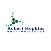 Robert Hopkins Environmental Services Ltd