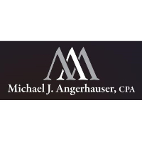 Michael J. Angerhauser, CPA PLLC