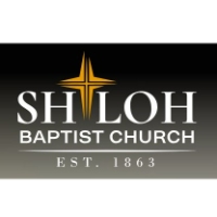 Shiloh Baptist Church