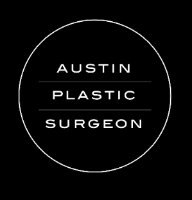 Austin Plastic Surgeon - San Antonio