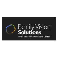 Family Vision Solutions