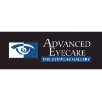 Advanced Eyecare