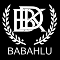 Babahlu Kids Streetwear