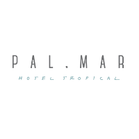 Brands,  Businesses, Places & Professionals Palmar Hotel Tropical in San Francisco Nay.