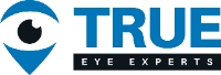 True Eye Experts of North Fort Myers