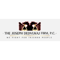 The Joseph Dedvukaj Firm, P.C.