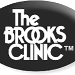 Accident Care At The Brooks Clinic