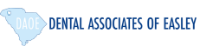 Dental Associates of Easley, PA