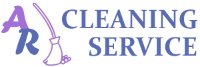 AR CLEANING SERVICE Inc.