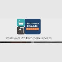 Brands,  Businesses, Places & Professionals Pearl River Pro Bathroom Services in Pearl River NY